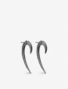 Shaun Leane Hook Earrings
