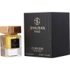Shauran Unisex Cuir Dose Edp 1.7 oz Fragrances 3612345680563 In Pink