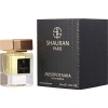 SHAURAN SHAURAN UNISEX MESOPOTAMIA EDP SPRAY 1.7 OZ FRAGRANCES 3612345680600