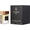 Shauran Unisex Patchouli Vision Edp 1.7 oz Fragrances 3612345680617 In N/a