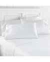 Shavel Home Products Seersucker Sheet Set
