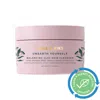 Shaz & Kiks Balancing Clay Hair Cleanser Shampoo 7.7 oz / 230 ml