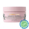 Shaz & Kiks Mini Balancing Clay Hair Cleanser Shampoo 3.04 oz / 90 ml