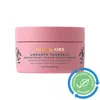Shaz & Kiks Mini Nourishing Naram Conditioner 3.04 oz / 90 ml
