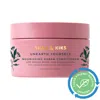 Shaz & Kiks Nourishing Naram Conditioner 7.7 oz / 230 ml