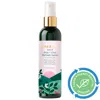 Shaz & Kiks Rice + Chai Scalp Refresh Spray For Healthy, Hydrated Scalp 4 oz / 130 ml
