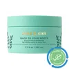 Shaz & Kiks Scalp & Hair Prewash Mask For Thick, Curly Or Coily Hair 7.7 oz / 230 ml