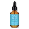 Sheamoisture 100% Pure Argan Oil Multi-tasking Oil