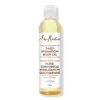 Sheamoisture 100% Virgin Coconut Oil Daily Hydration Body Oil