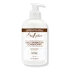 Sheamoisture 100% Virgin Coconut Oil Daily Hydration Conditioner