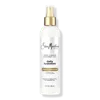 Sheamoisture 100% Virgin Coconut Oil Daily Hydration Leave-in Treatment