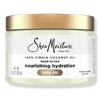 Sheamoisture 100% Virgin Coconut Oil Head-to-toe Nourishing Hydration