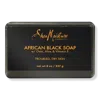 Sheamoisture African Black Soap Bar Soap