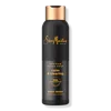 Sheamoisture African Black Soap Calm & Clearing Body Wash