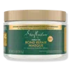 Sheamoisture Amla Oil Bond Repair Masque