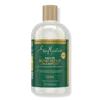 Sheamoisture Amla Oil Bond Repair Shampoo