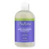 Sheamoisture Anti-dandruff Apple Cider Vinegar & Salicylic Acid Shampoo