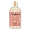 Sheamoisture Coconut & Hibiscus Curl & Shine Shampoo - 13.0 oz