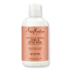 Sheamoisture Coconut & Hibiscus Curl & Style Milk