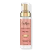 Sheamoisture Coconut & Hibiscus Curl Mousse