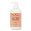 Sheamoisture Curl & Shine Coconut & Hibiscus Conditioner - 13.0 oz