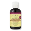 Sheamoisture Jamaican Black Castor Oil Strengthen & Restore Shampoo