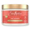 Sheamoisture Kalahari Melon Oil Curl Stretch Multi-tasking Volume Cream