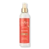 Sheamoisture Kalahari Melon Oil Curl Stretch Refresher Spray