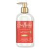 Sheamoisture Kalahari Melon Oil Infused Curl Stretch Conditioner With Hyaluronic Serum