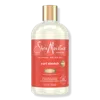 Sheamoisture Kalahari Melon Oil Infused Curl Stretch Shampoo With Hyaluronic Serum