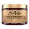 Sheamoisture Manuka Honey & Mafura Oil Intensive Hydration Hair Masque