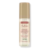 Sheamoisture Manuka Honey & Mafura Oil Ultra Moisture & Nourish Oil