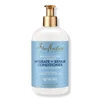 Sheamoisture Manuka Honey & Yogurt Hydrate + Repair Conditioner