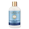 Sheamoisture Manuka Honey & Yogurt Hydrate + Repair Shampoo