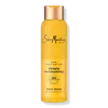 Sheamoisture Raw Shea Butter Deeply Moisturizing Body Wash