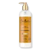 Sheamoisture Raw Shea Butter Moisturizing Body Lotion