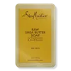 Sheamoisture Raw Shea Butter Soap
