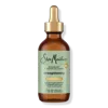 Sheamoisture Rosemary & Vegan Collagen Strengthening Scalp & Hair Oil