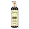 Sheamoisture Strengthen And Restore Jamaican Black Castor Oil Shampoo - 24.0 oz