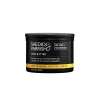 Shedid & Parrish Afro Butter In Orange