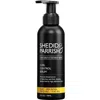 Shedid & Parrish Curl Control Serum In Orange