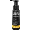 Shedid & Parrish Curl Control Serum