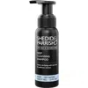 Shedid & Parrish Deep Cleansing Shampoo In Blue