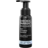 Shedid & Parrish Deep Cleansing Shampoo