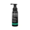 Shedid & Parrish Deep Restoring Conditioner In Green