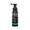 Shedid & Parrish Deep Restoring Conditioner