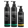 Shedid & Parrish Hair Repair Set