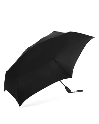 SHEDRAIN SHEDRAIN COMPACT AUTOMATIC UMBRELLA