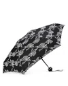 Shedrain Compact Manual Umbrella In Geofly