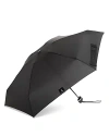 SHEDRAIN COMPACT UMBRELLA